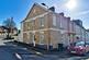 Additional image 10 of South Burrow Road, Ilfracombe, North Devon, EX34