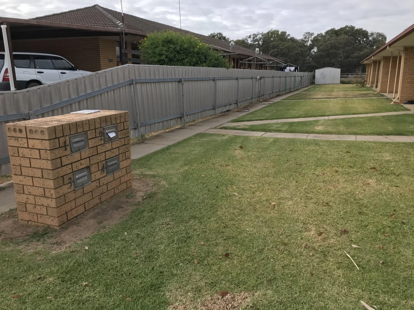 Additional image 5 of Unit 1/24 Bolton Street, Jerilderie NSW 2716