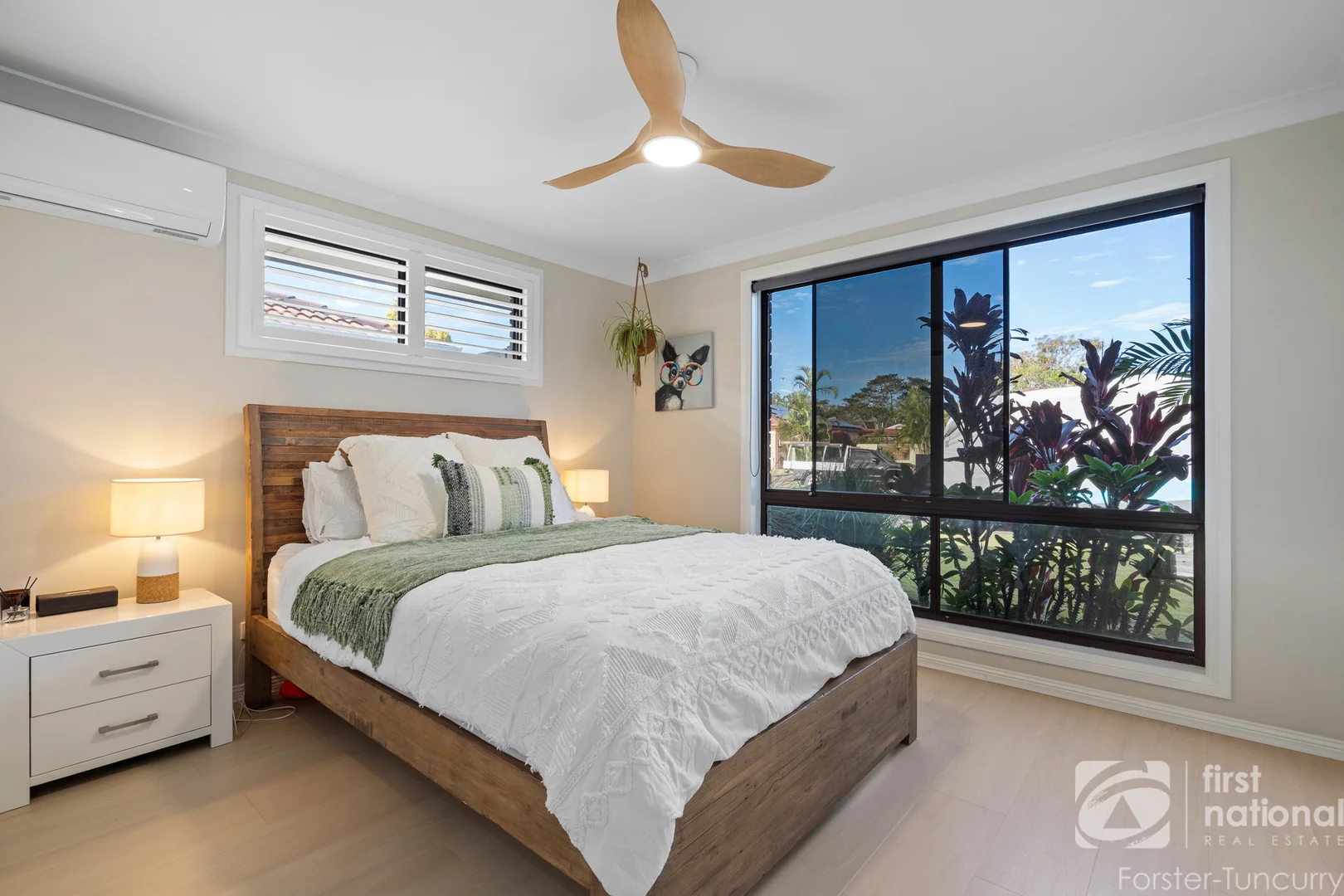 Additional image 14 of 56 Hind Avenue, Forster NSW 2428