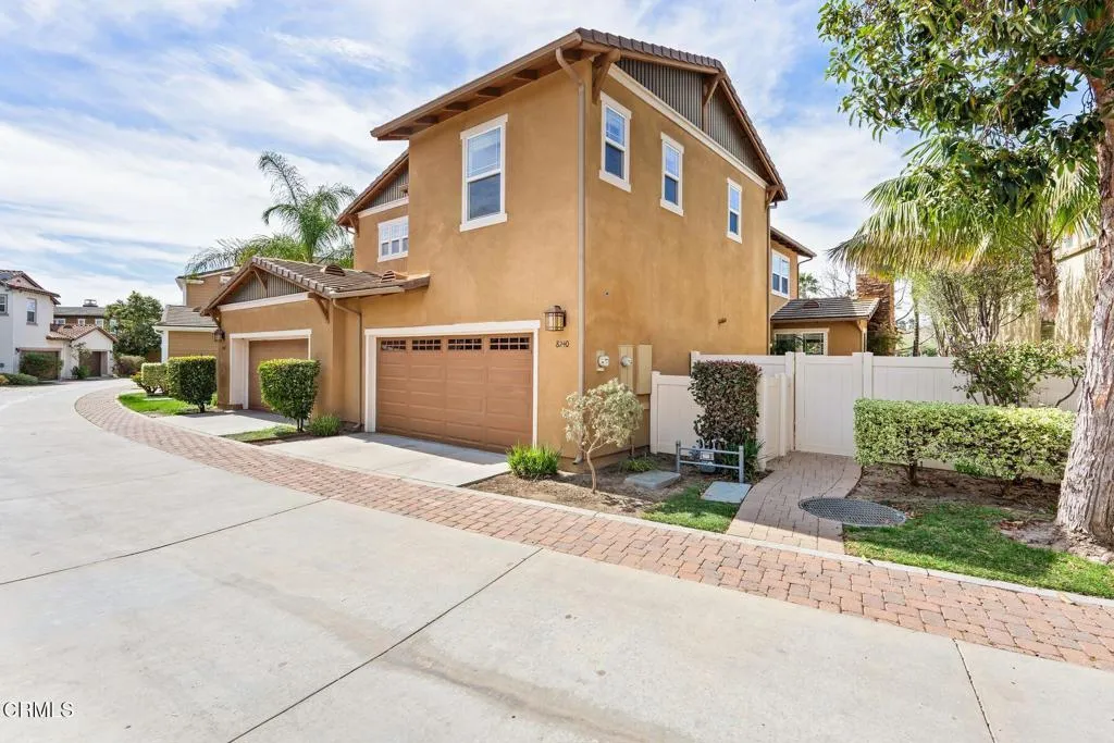 Additional image 49 of 8240 Silver Circle, Ventura, CA 93004