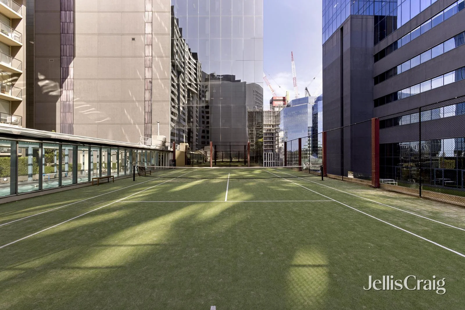 Additional image 8 of 63/418 St Kilda Road, Melbourne VIC 3004