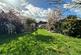 Additional image 24 of Haldane Road, Caversham, Reading