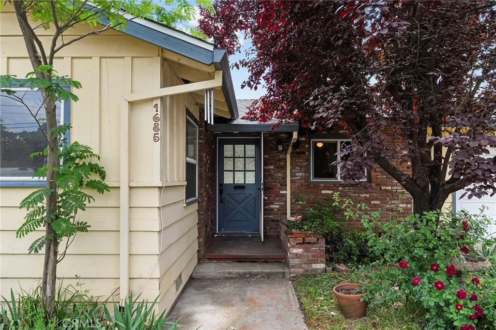 Additional image 64 of 1685 Hooker Oak Ave, Chico, CA 95926