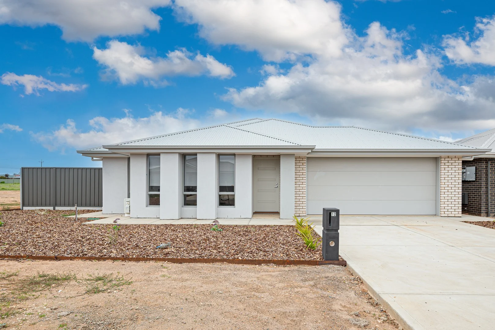12 Roma Court, Murray Bridge SA 5253