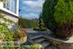 Additional image 40 of Burnley Road, Accrington, Lancashire, BB5
