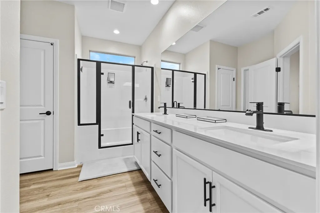 Additional image 55 of 718 Torrey Court, Perris, CA 92571