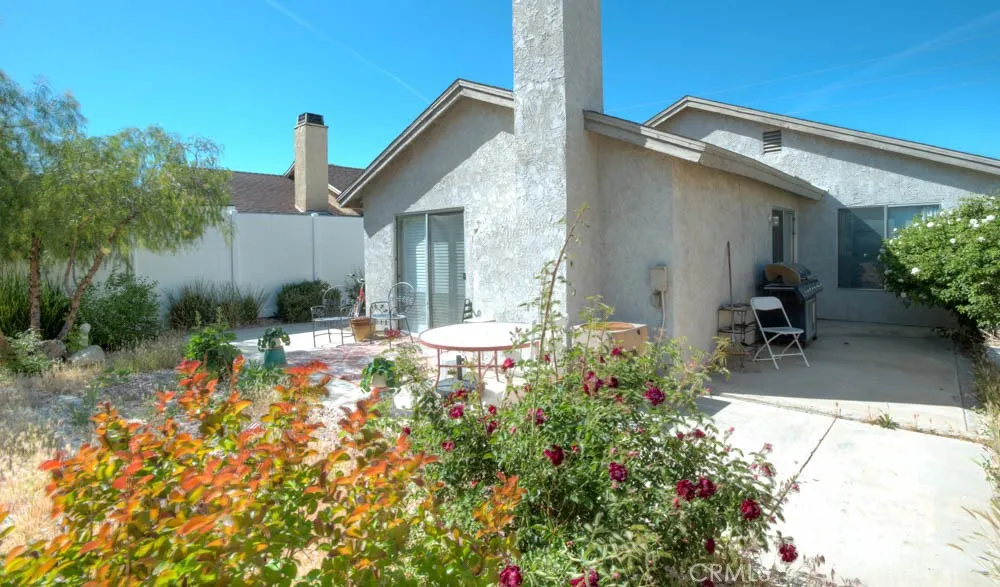 Additional image 42 of 2718 E Avenue Ave S, Palmdale, CA 93550