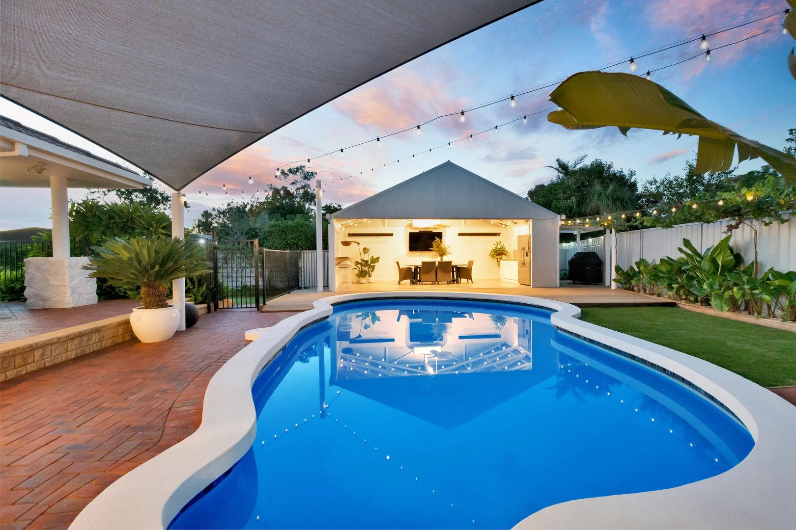 Additional image 24 of 10 Mayfield Rise, Mildura VIC 3500