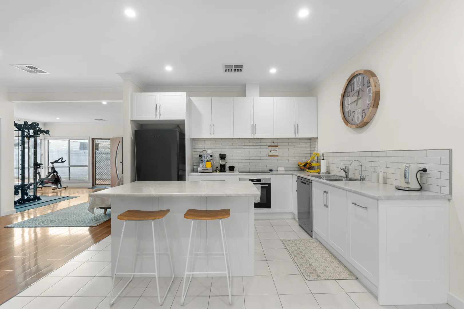 Additional image 4 of 68 Eleanor Terrace, Murray Bridge SA 5253