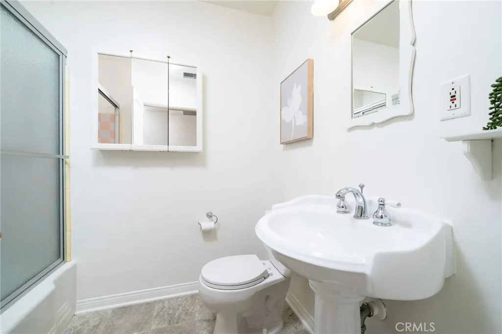 Additional image 50 of 1389 3rd Street, La Verne, CA 91750