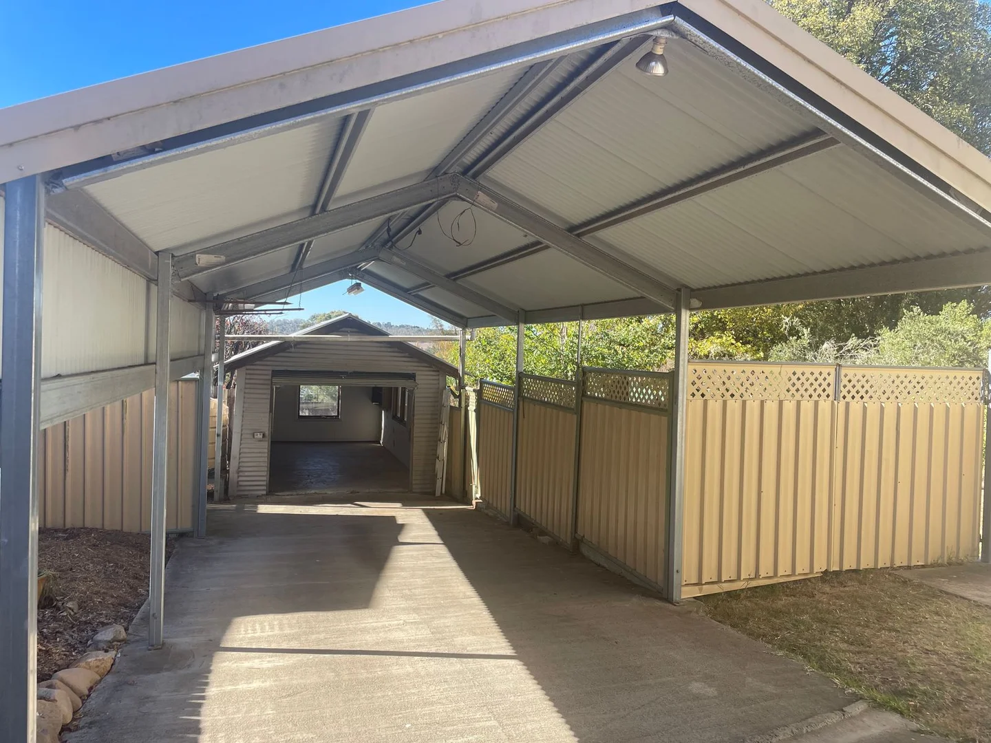 Additional image 13 of 181 Kentucky Street, Armidale NSW 2350