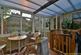 Additional image 17 of Wrestwood Road, Bexhill-on-Sea, TN40