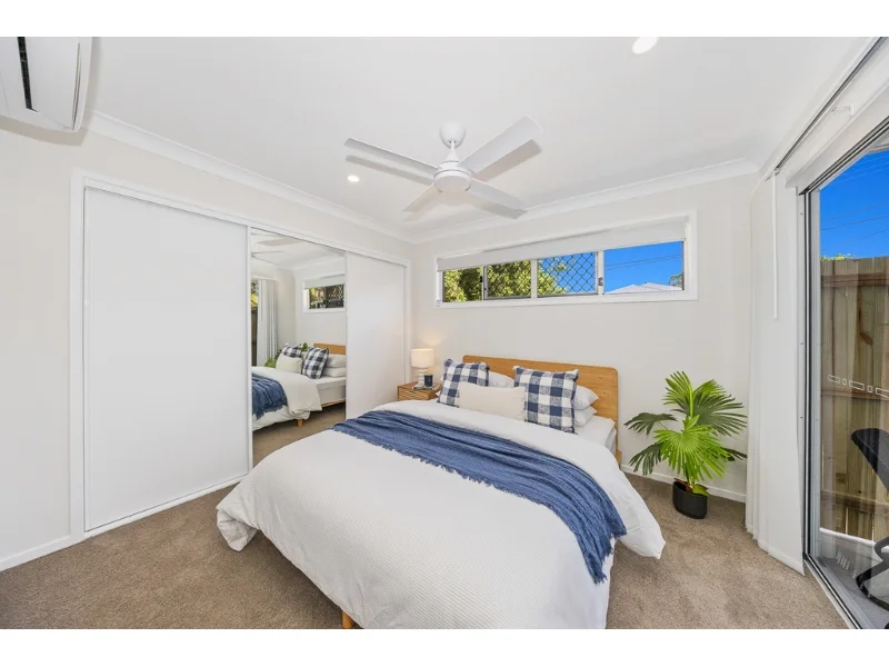 Additional image 5 of 757A Rode Road, Chermside West QLD 4032