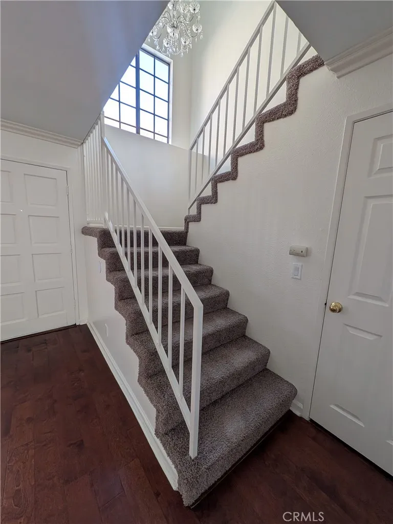 Additional image 42 of 1814 8th, Monrovia, CA 91016