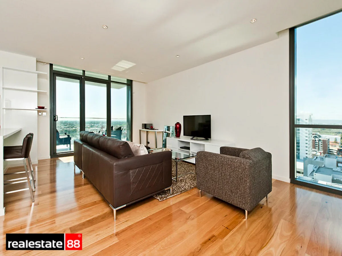 Additional image 5 of 115/90 Terrace Road, East Perth WA 6004