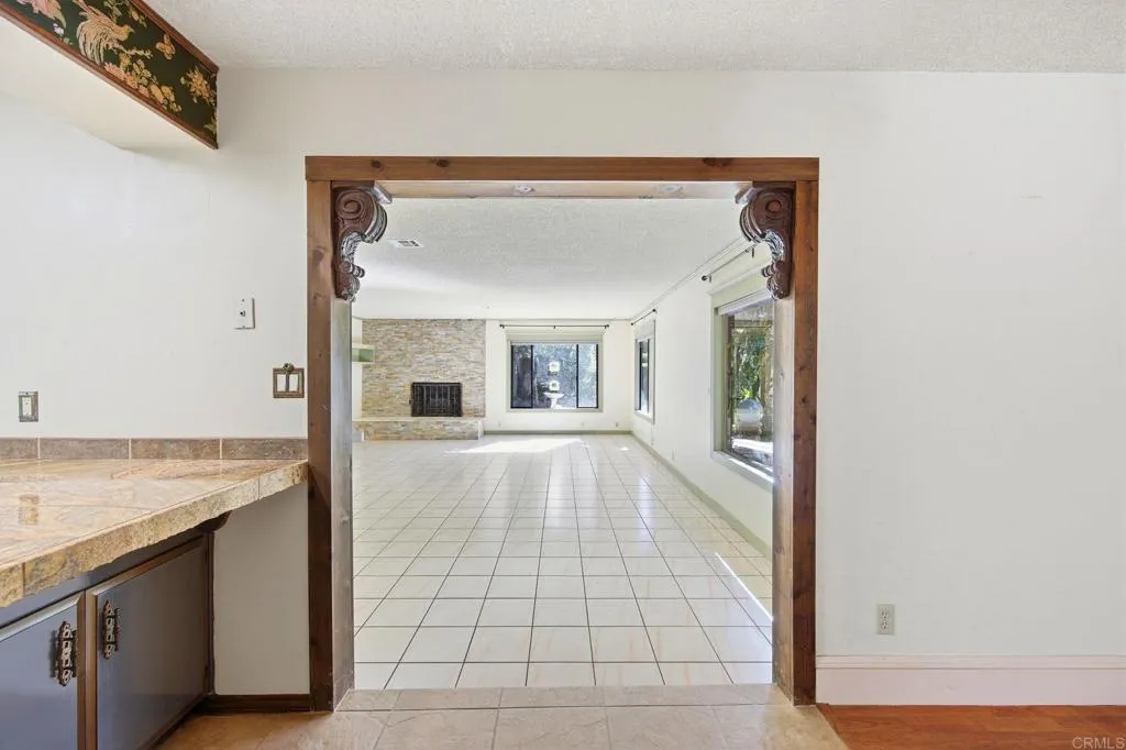 Additional image 54 of 2807 S Grade Road, Alpine, CA 91901