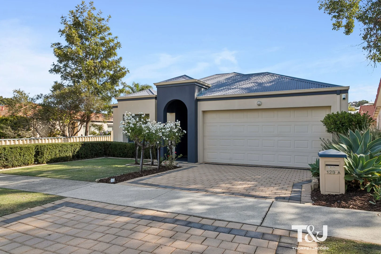 Additional image 19 of 129A Ravenscar Street, Doubleview WA 6018