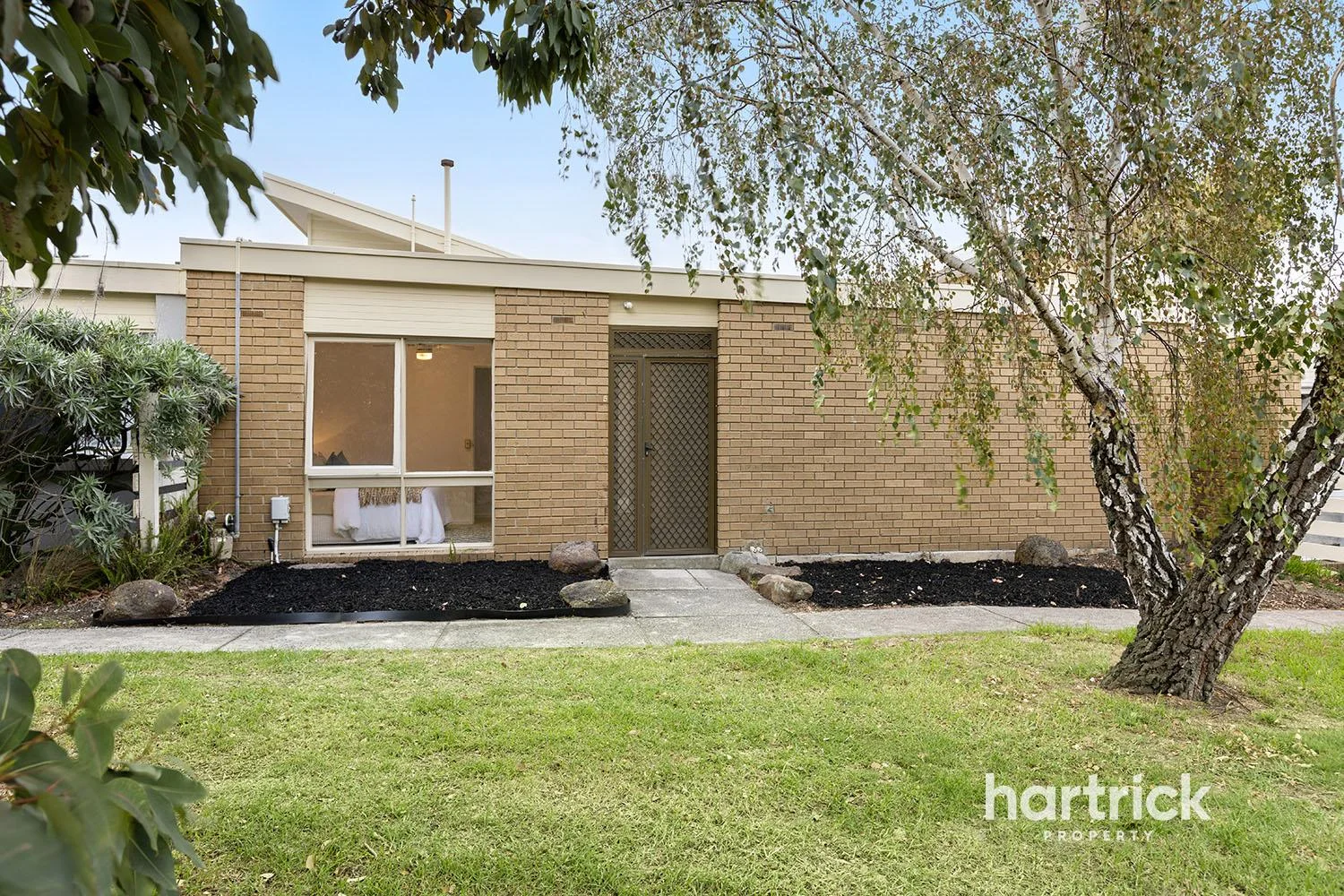 Additional image 2 of 5/107-109 Barkly Street, Mordialloc VIC 3195