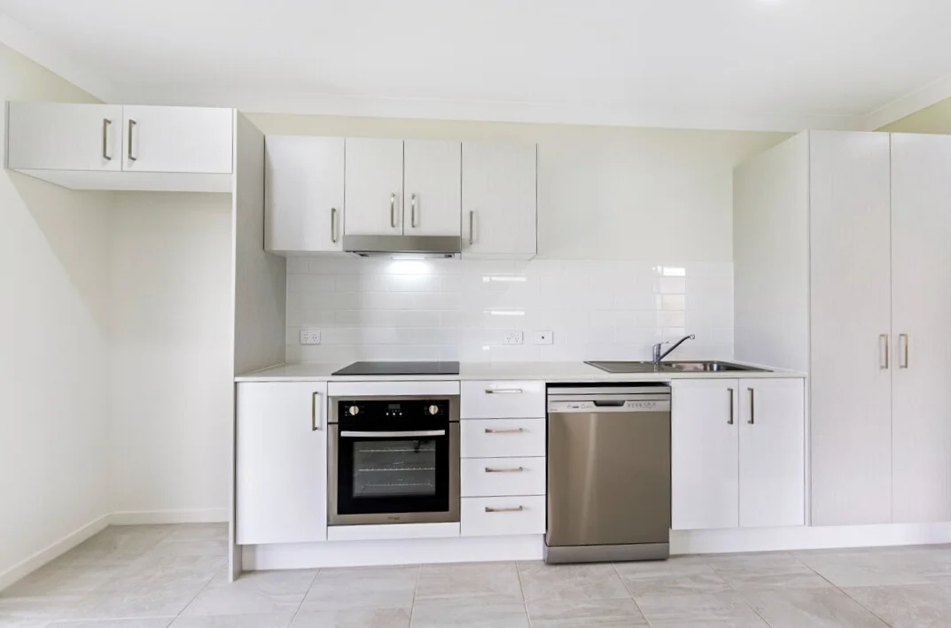Additional image 3 of 10b Love Street, Upper Caboolture QLD 4510