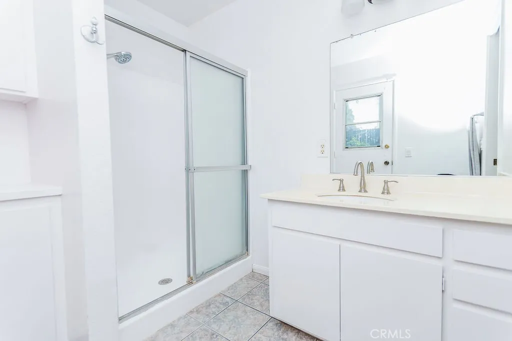 Additional image 44 of 42305 Andrea Ave, Hemet, CA 92544