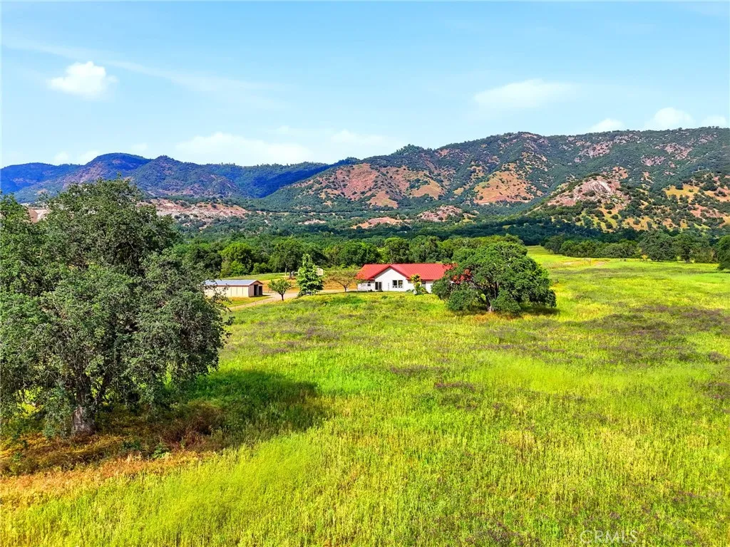 Additional image 147 of 39348 Dunlap Rd, Squaw Valley, CA 93675