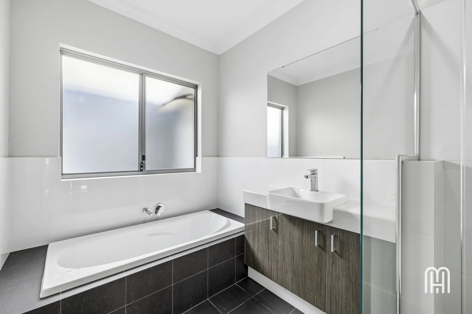 Additional image 9 of 173A Whatley Crescent, Bayswater WA 6053