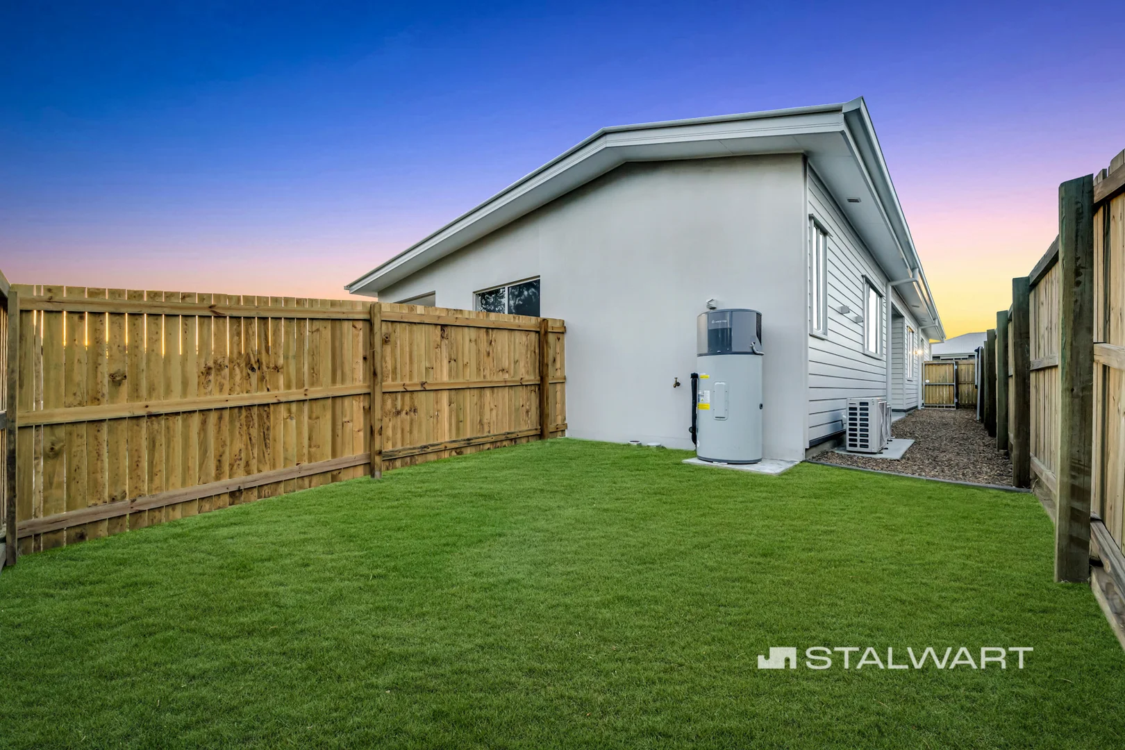 Additional image 15 of 2/61 Schlanger Ave, Greenbank QLD 4124