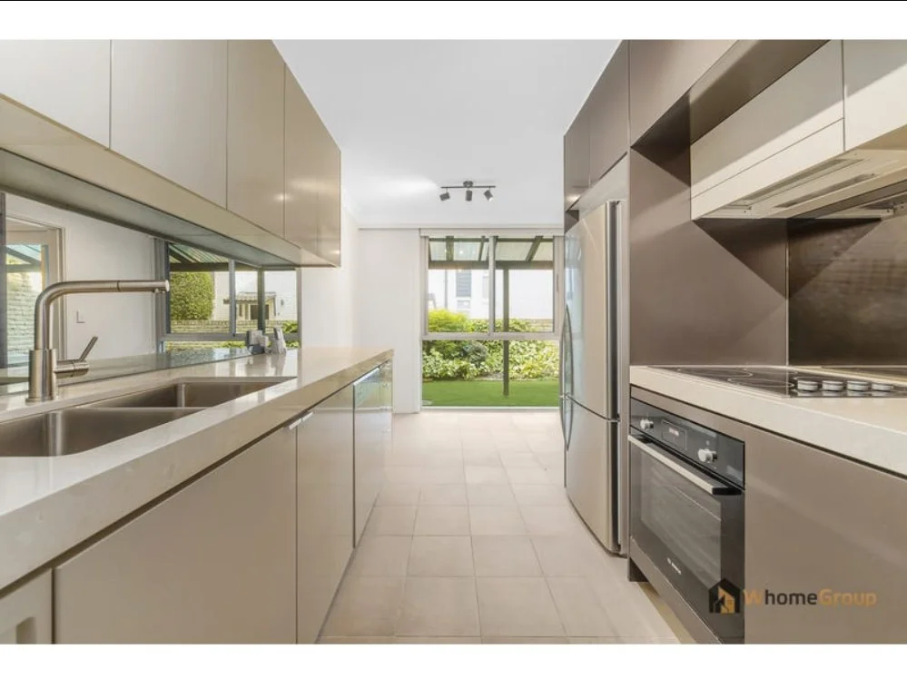 Additional image 5 of 3/4 Lyons Rd, Drummoyne NSW 2047