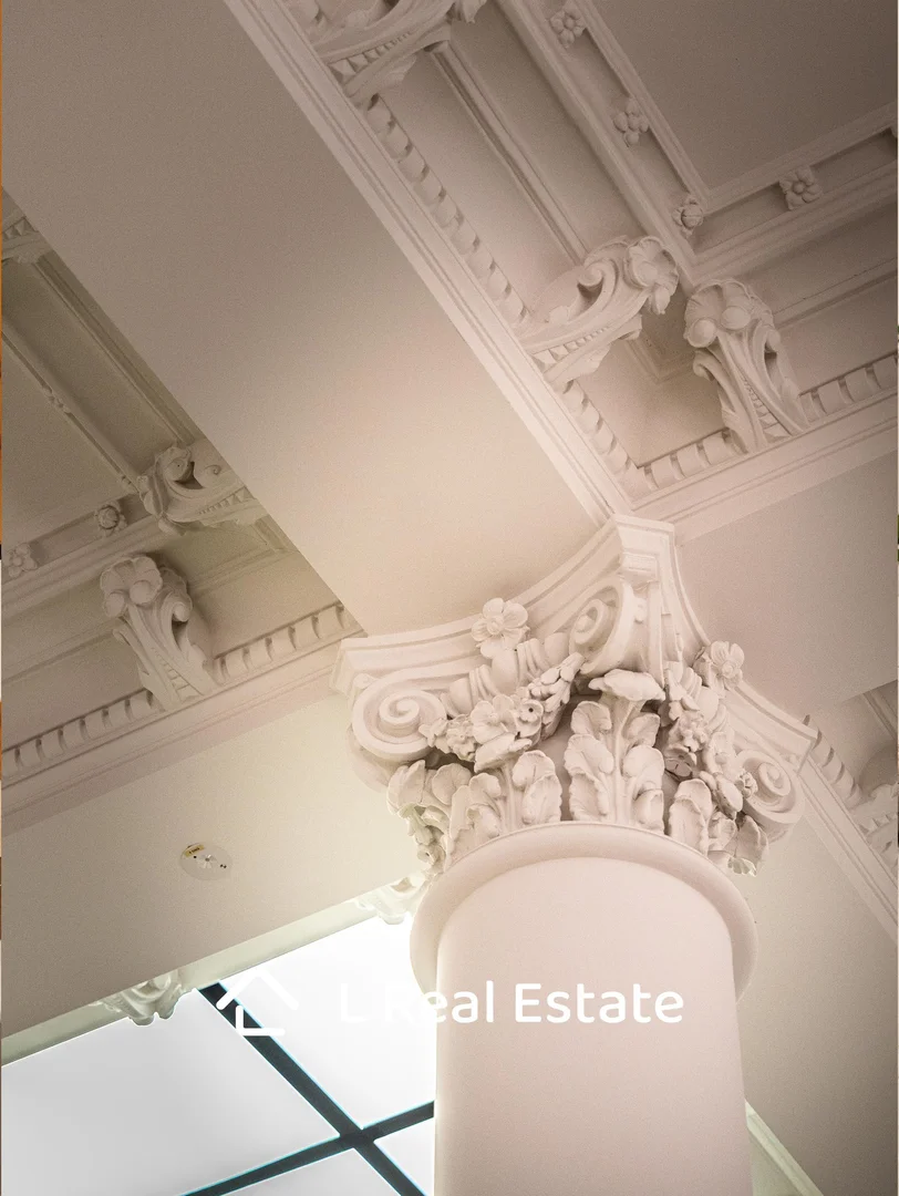Additional image 16 of 2903/464 Collins Street, Melbourne VIC 3000