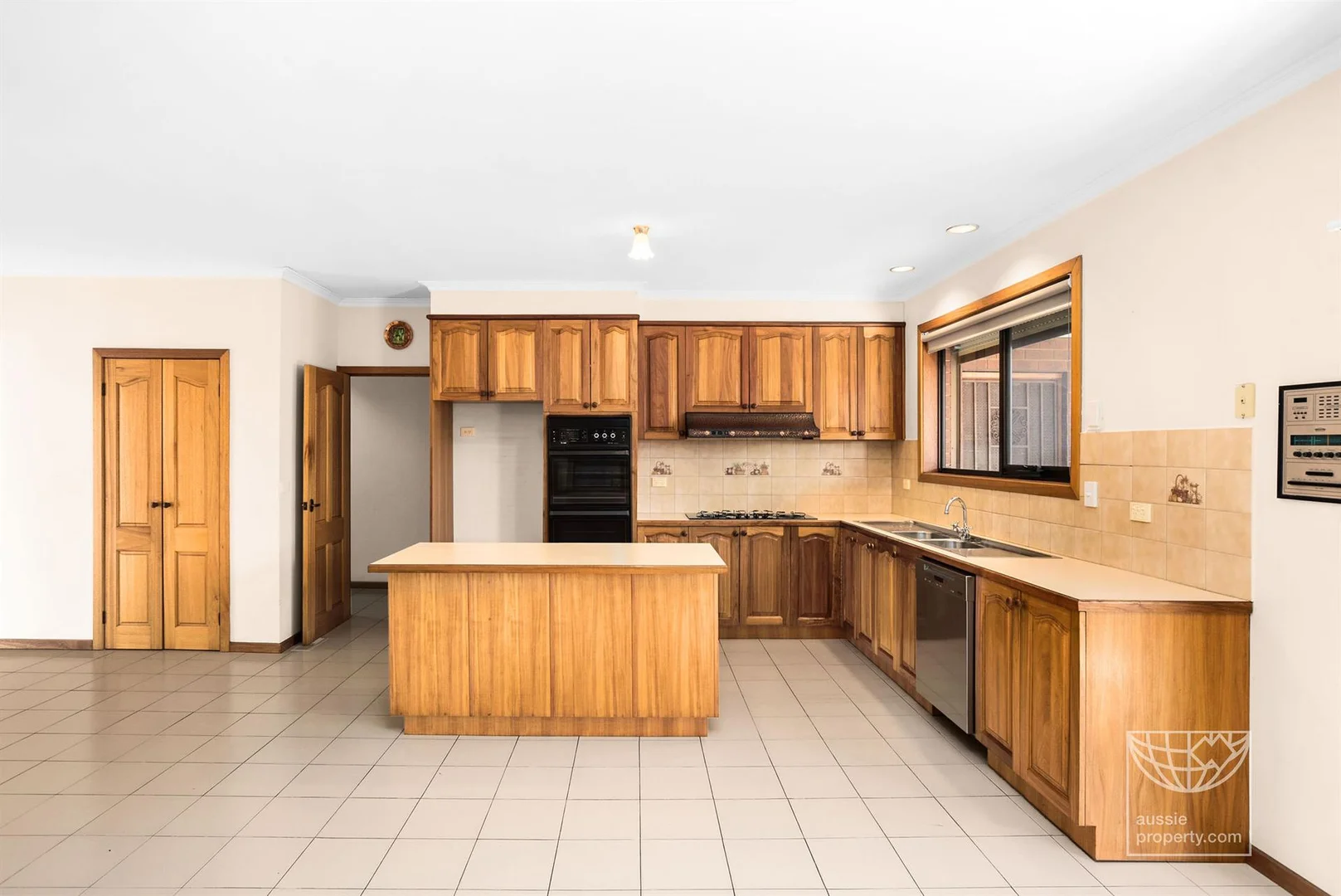 Additional image 5 of 33 Kirbister Street, Pascoe Vale VIC 3044