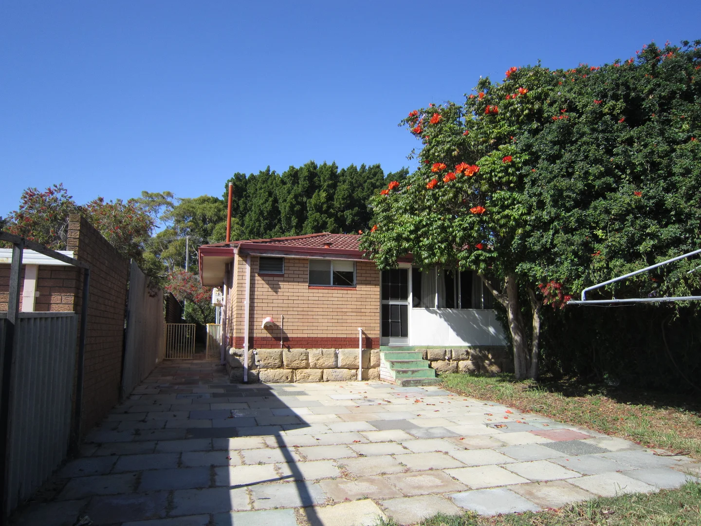 Additional image 9 of 4B Dixon Place, Kardinya WA 6163
