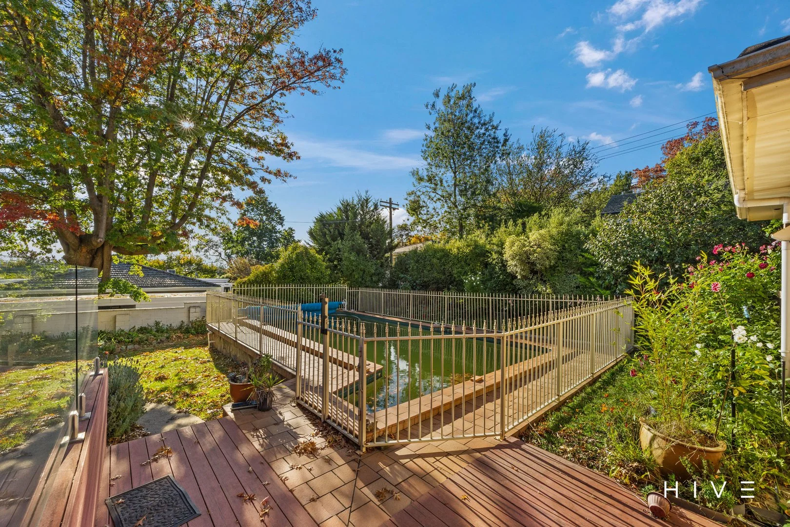 Additional image 28 of 9 Hunter Street, Yarralumla ACT 2600