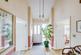 Additional image 4 of Titmore Green, Little Wymondley, Hitchin, Hertfordshire, SG4