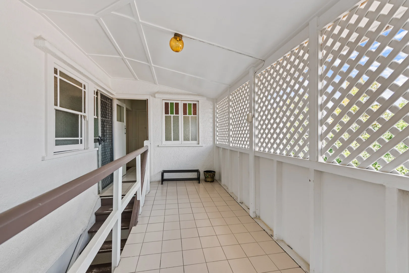 Additional image 11 of 189B Old Cleveland Road, Coorparoo QLD 4151