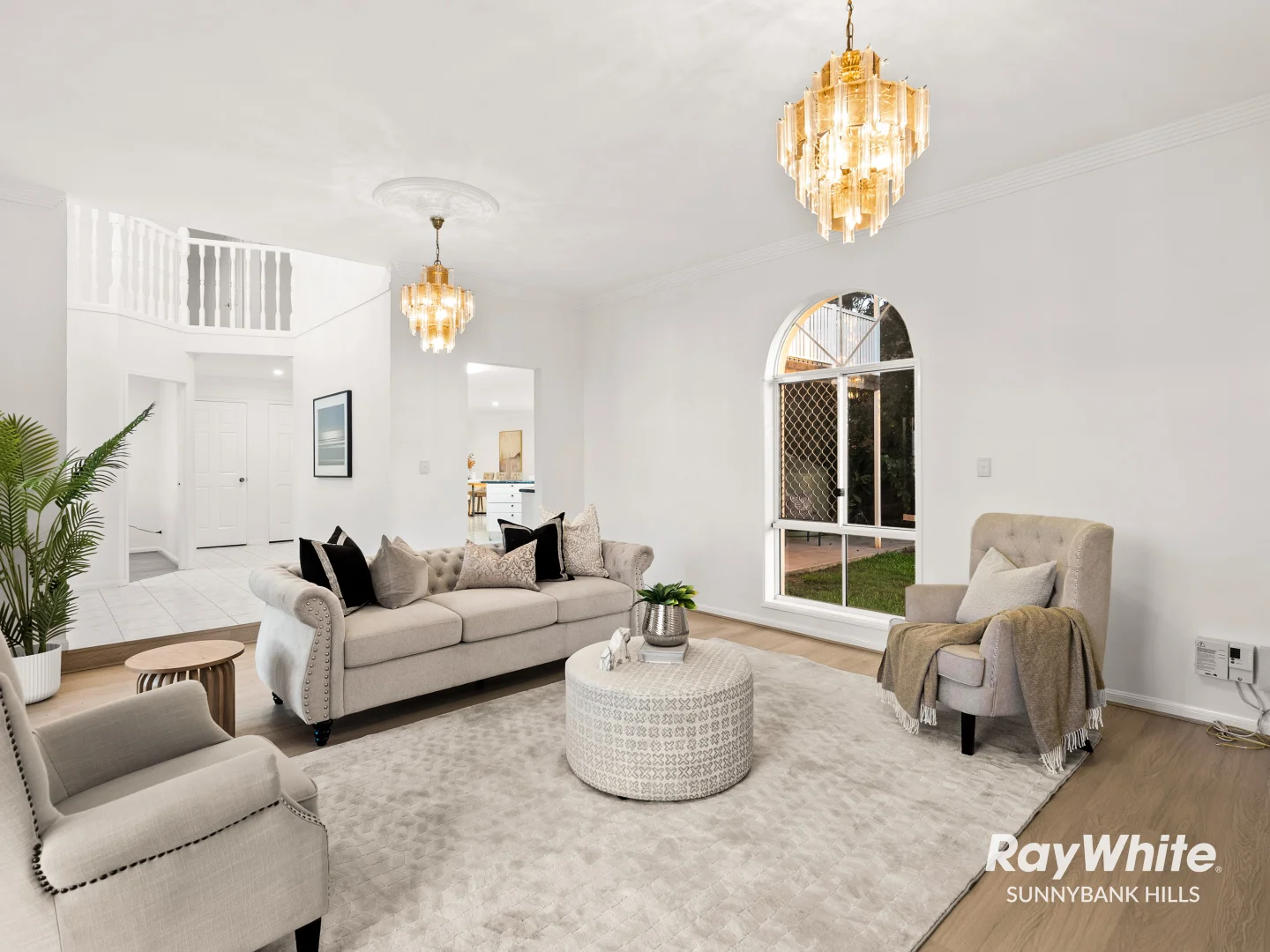 Additional image 8 of 50 Floribunda Street, Sunnybank Hills QLD 4109