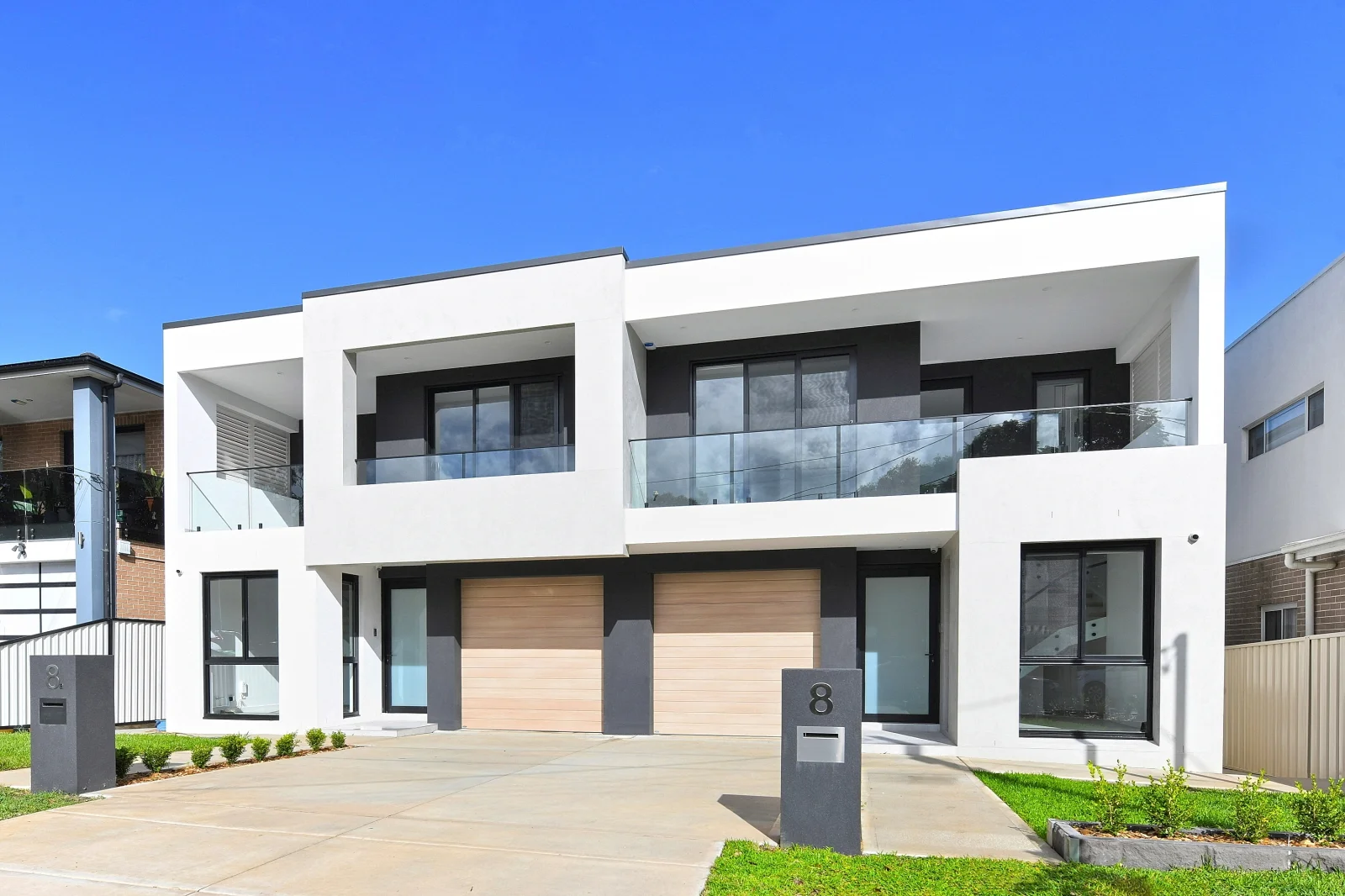 Additional image 3 of 8 Hazelglen Avenue, Panania NSW 2213