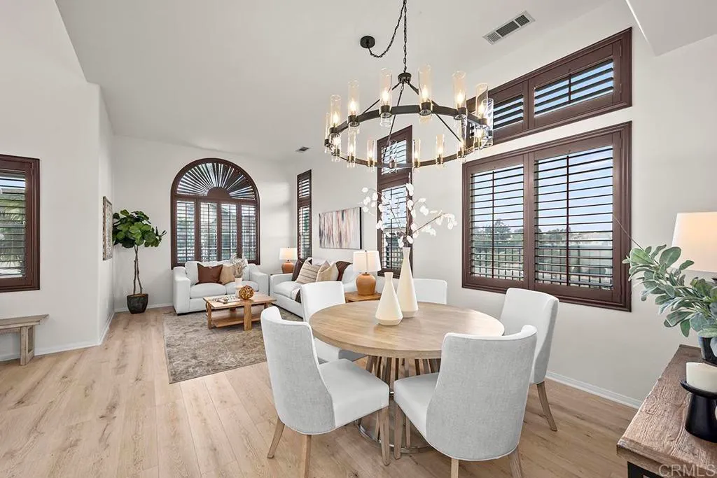 Additional image 57 of 1047 Elk Run Place, Chula Vista, CA 91913