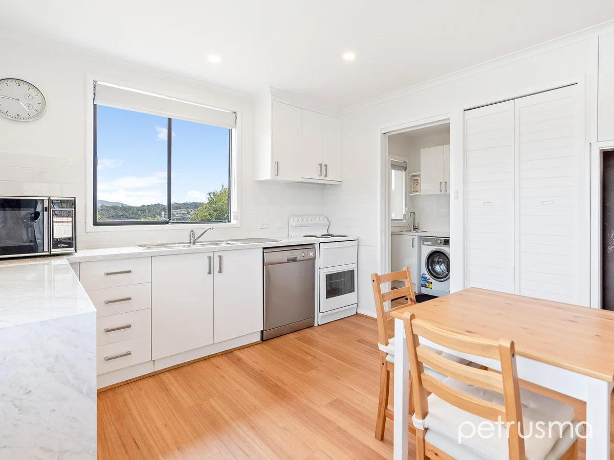 Additional image 7 of 16 Barana Street, Mornington TAS 7018