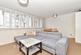 Caister Drive, Basildon, Essex photo 2