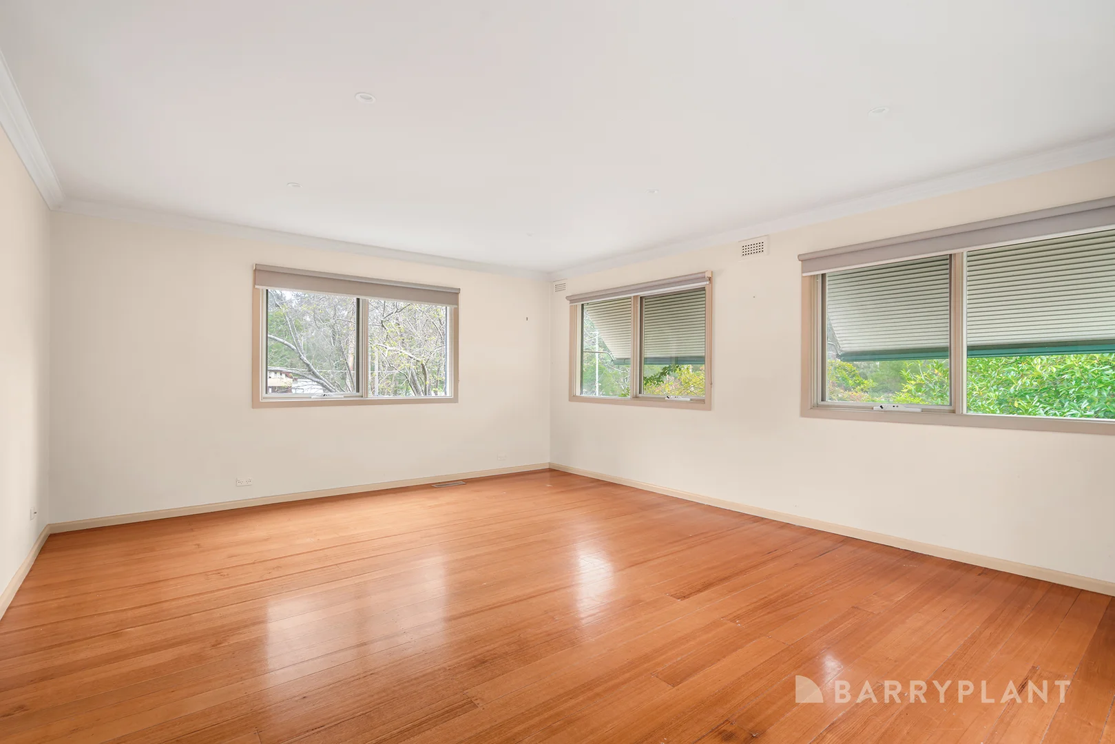 Additional image 12 of 224 Swansea Road, Lilydale VIC 3140
