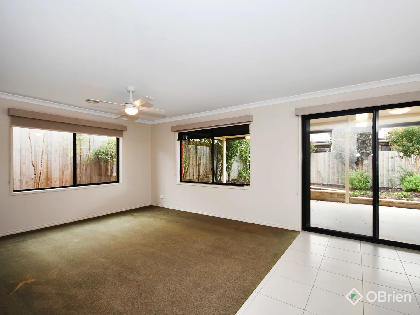 Additional image 6 of 2 Stewart Place, Bairnsdale VIC 3875