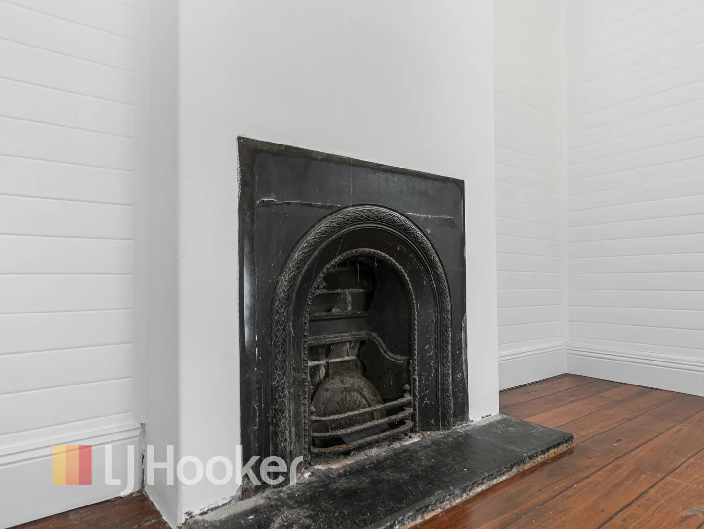 Additional image 9 of 6 Irrawang Street, Raymond Terrace NSW 2324