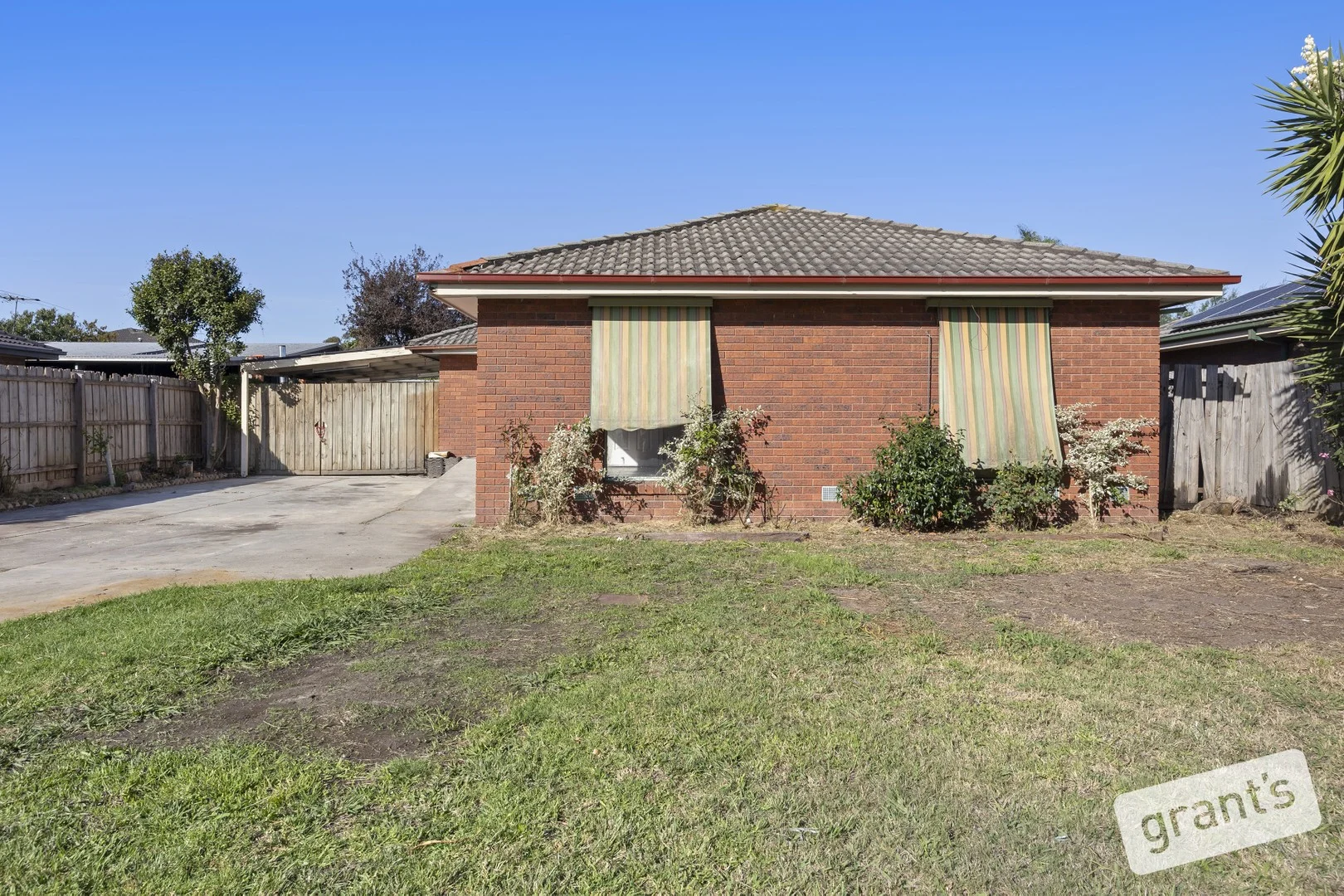 4 Monaro Crescent, Narre Warren VIC 3805