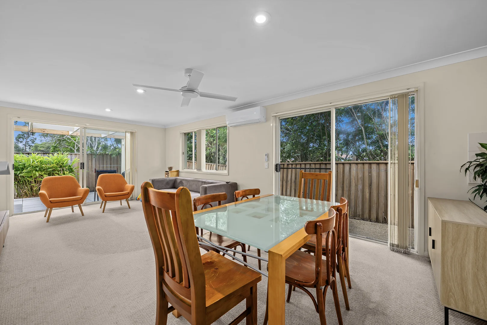 Additional image 6 of 10/99 Heeb Street, Ashmore QLD 4214