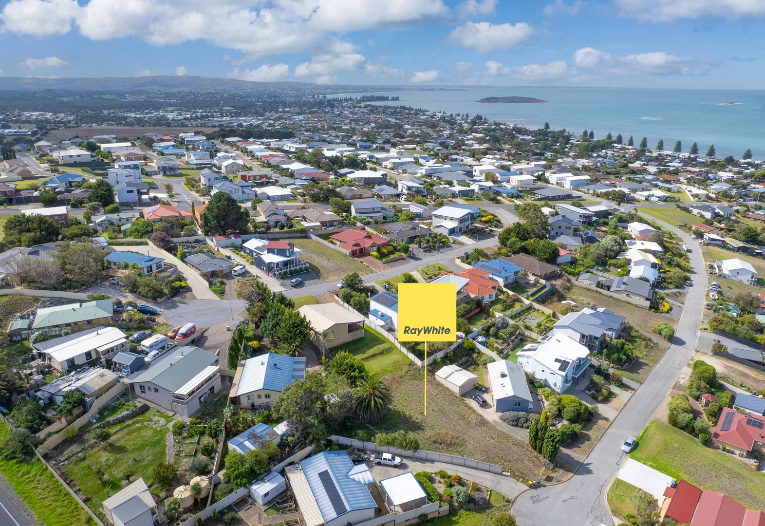 Additional image 4 of 26 Buffalo Court, Encounter Bay SA 5211