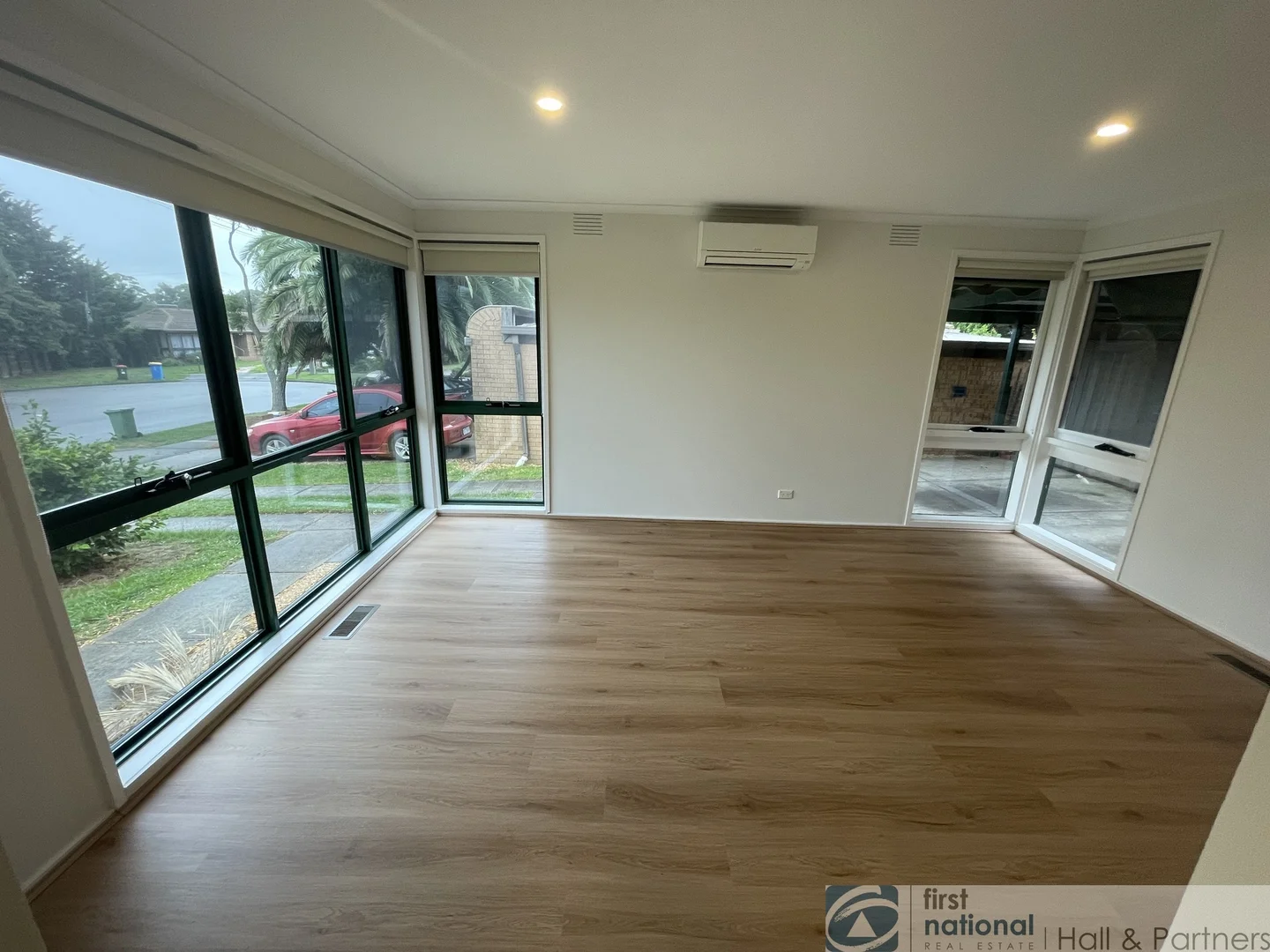 Additional image 3 of 7 Rohan Court, Hampton Park VIC 3976
