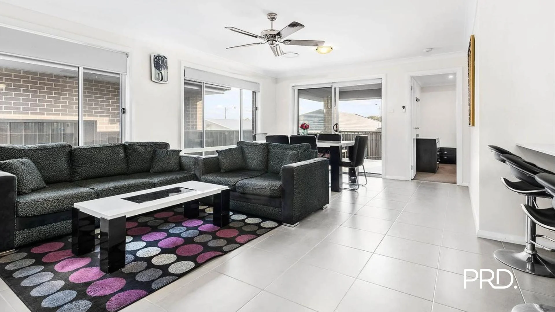 9 Server Ave, Jordan Springs NSW 2747 photo 2