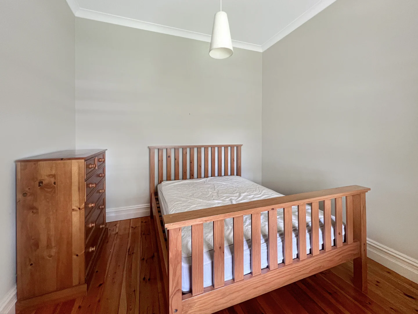 Additional image 2 of 4b Phyllis Street, Tumby Bay SA 5605