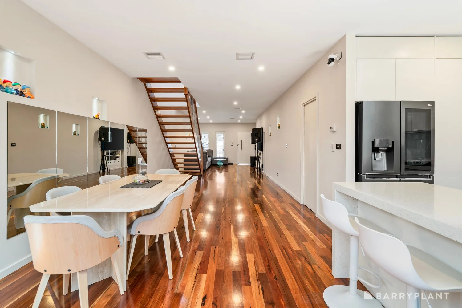 Additional image 5 of 16A Madden Street, Maidstone VIC 3012