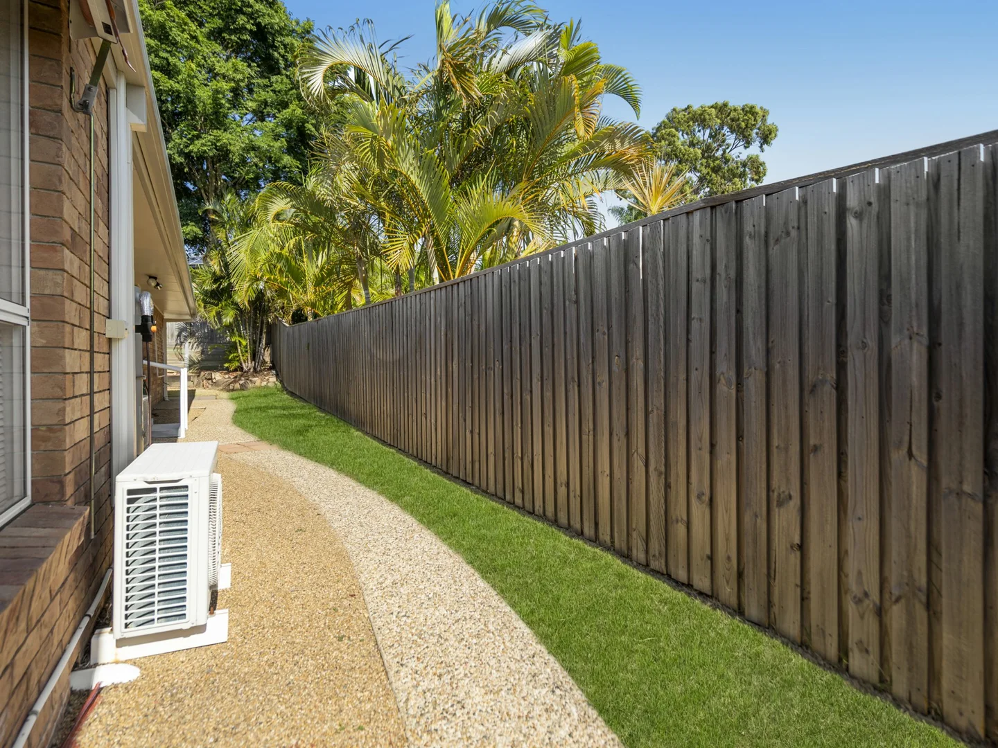 Additional image 19 of 41 Camberwell Circuit, Robina QLD 4226